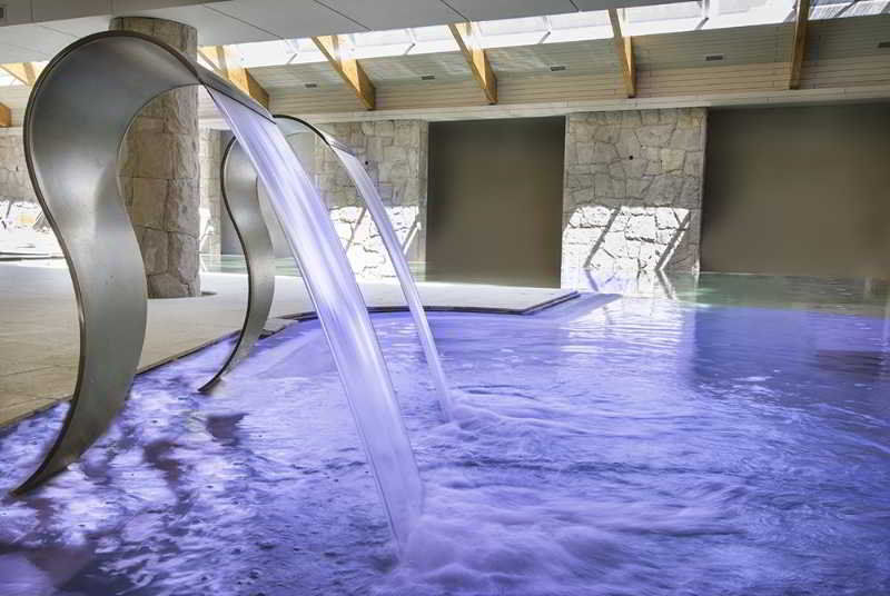 Hotel Cristal Bariloche Zewnętrze zdjęcie